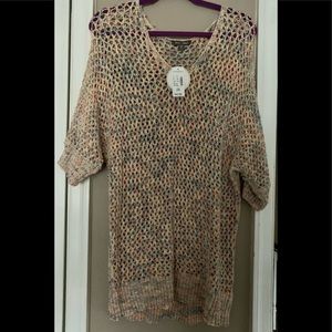 SOLD SOLD SOLD SOLD SOLD SOLD